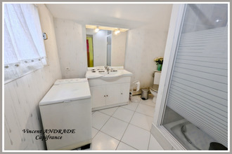  maison marolles-en-hurepoix 91630