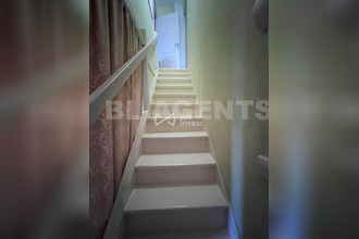  maison marolles-en-hurepoix 91630