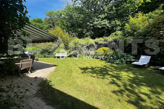  maison marolles-en-hurepoix 91630