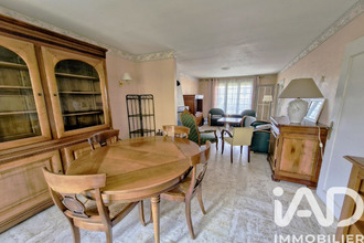  maison marolles-en-hurepoix 91630