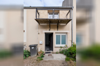  maison marolles-en-hurepoix 91630
