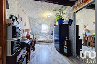  maison marolles-en-hurepoix 91630