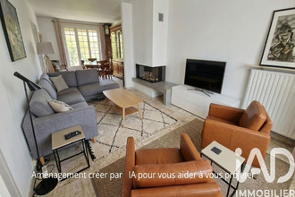  maison marolles-en-hurepoix 91630