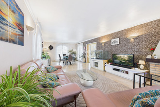  maison marolles-en-hurepoix 91630