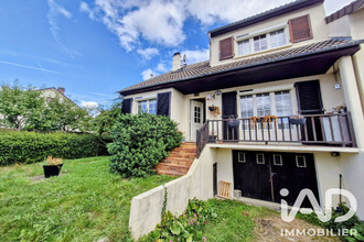  maison marolles-en-hurepoix 91630