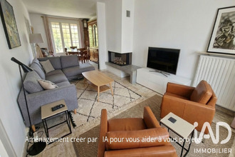  maison marolles-en-hurepoix 91630