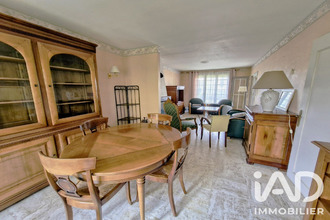  maison marolles-en-hurepoix 91630