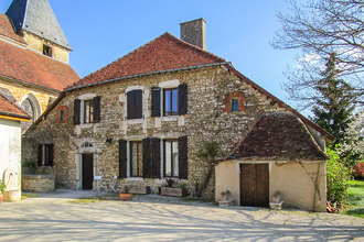  maison marolles-les-bailly 10110
