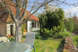  maison marolles-les-bailly 10110