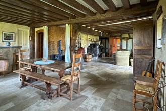  maison marolles-les-bailly 10110