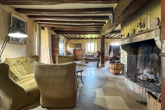  maison marolles-les-bailly 10110