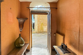  maison marolles-les-bailly 10110