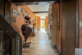  maison marolles-les-bailly 10110