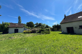  maison marolles-les-bailly 10110