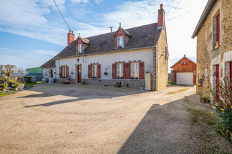  maison marolles-les-braults 72260