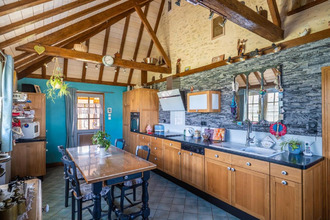  maison marolles-les-braults 72260