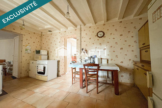  maison marolles-les-braults 72260