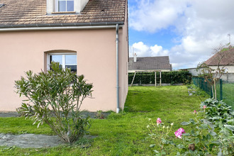  maison marolles-les-braults 72260