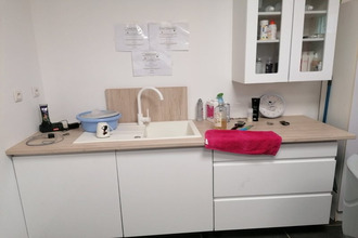  maison marolles-les-braults 72260