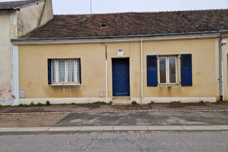  maison marolles-les-braults 72260