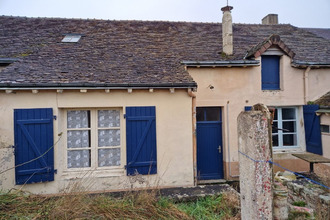  maison marolles-les-braults 72260