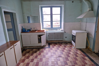  maison marolles-les-braults 72260