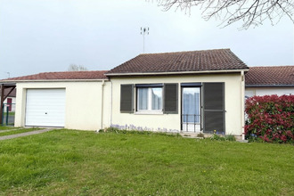  maison marolles-les-braults 72260