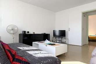  maison marolles-les-braults 72260