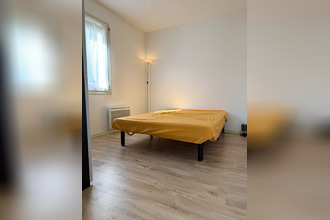  maison marolles-les-braults 72260