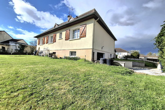  maison marolles-les-braults 72260