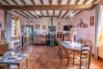  maison marolles-les-braults 72260