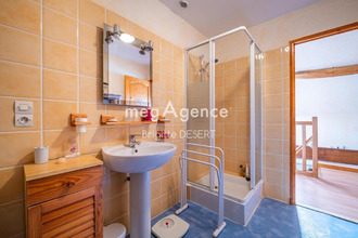  maison marolles-les-braults 72260