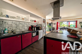  maison marolles-les-braults 72260
