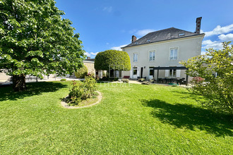  maison marolles-les-braults 72260