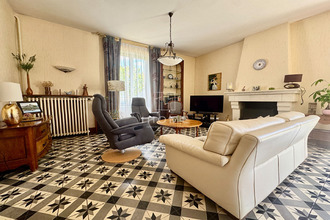  maison marolles-les-braults 72260