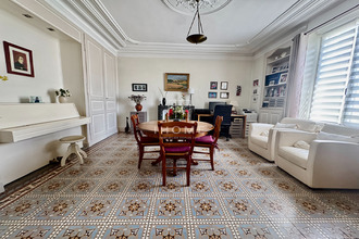  maison marolles-les-braults 72260