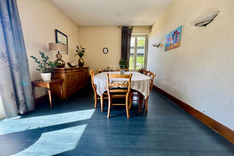  maison marolles-les-braults 72260