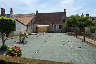  maison marolles-les-braults 72260