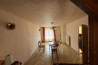  maison marolles-les-braults 72260