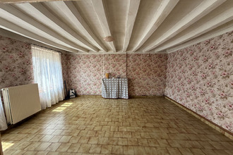 maison marolles-les-braults 72260