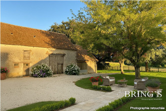  maison marolles-les-braults 72260