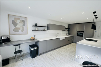  maison marolles-les-braults 72260