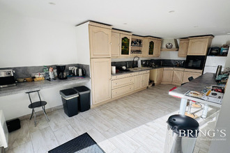  maison marolles-les-braults 72260
