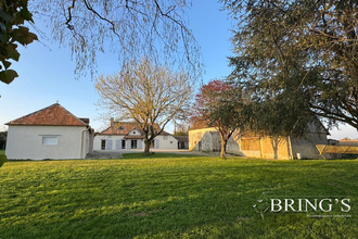  maison marolles-les-braults 72260