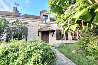  maison marolles-les-braults 72260