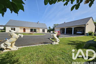  maison marolles-les-st-calais 72120