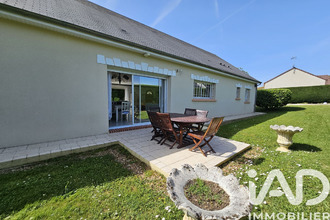  maison marolles-les-st-calais 72120