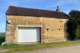  maison marolles-sous-lignieres 10130