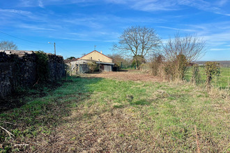  maison marolles-sous-lignieres 10130