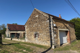  maison marolles-sous-lignieres 10130
